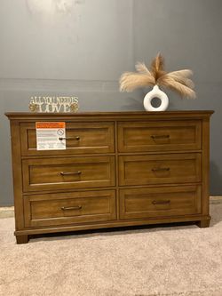 Costco Dresser