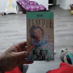 Brand New Anniversary Movies 