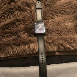 Apple Watch Series 8 45mm