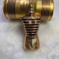Jpg Elixer Perfume (New!)