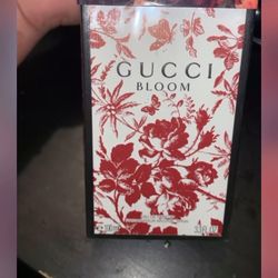Gucci Perfumed 