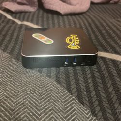 Mini Pc