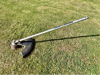 Milwaukee String Trimmer Attachment