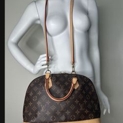 BAG📍PICK UP 7TH ST & BASELINE RD📍