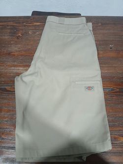 Dickies shorts