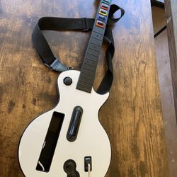 gibson kid guitar Good Condition 