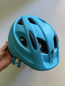 Specialized Mio SB Toddler Cycling Helmet 46-51 cm