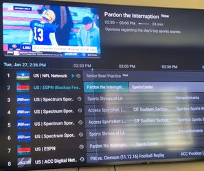 MOVIES 🍿🏟️💥🥋⚽🏀🥊 SPORTS 