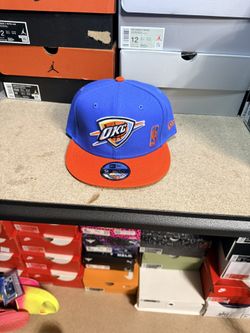 SnapBack