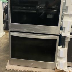 PolarBear Appliances  1331 US Highway 80 E Suite 9 Mesquite, TX  75150