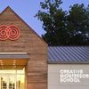 Creative Montessori 