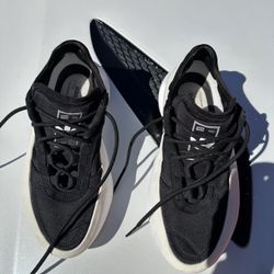 Adidas Adifoam Men’s Sneakers 7.5