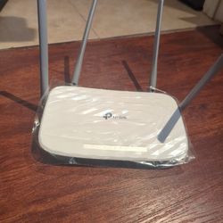 Tp Link Modem - Archer A54