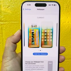 iPhone 11 😨 📱 🔳 🕸 SCREEN 🛠📲✅😊👍