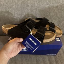 Birkenstock 