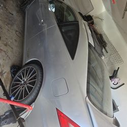 Honda Acorrd