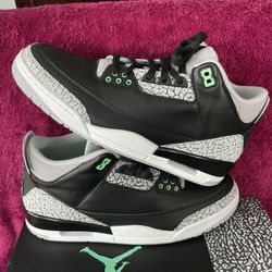 Air Jordan 3 Retro 