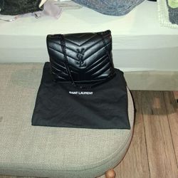 Ysl Saint Laurent