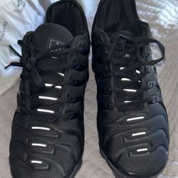 Vapor Air Max Plus (Size 11)