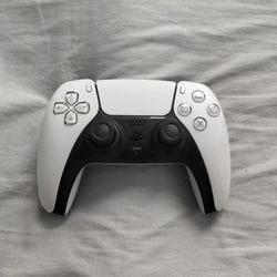 Good Like New PS5 Controller $40 each