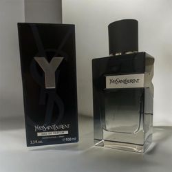 YSL Y