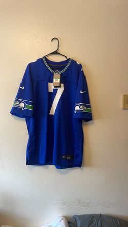 Men’s Jersey