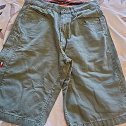 Tommy jeans short