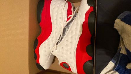 Air Jordan 13 retro
