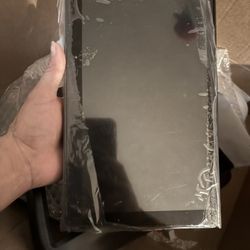 Android 11 Flat Screen Stereo 