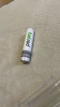 Disney Fuel read  charger