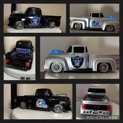 Wireless bluetooth speakers 