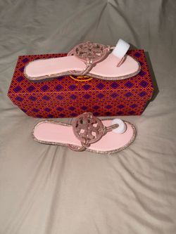 Tory Burch