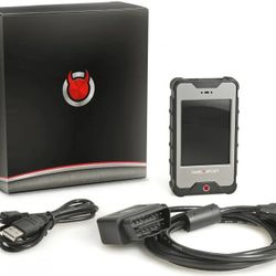 Diablo I3 Platinum  400$ 