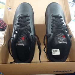 Reebok Women's Shoes