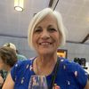 Linda Frigger