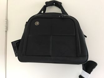 Brand new Travel tote bag