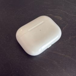 AirPod Pros