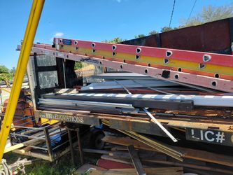 Plataforma Para Ford 350 O 450