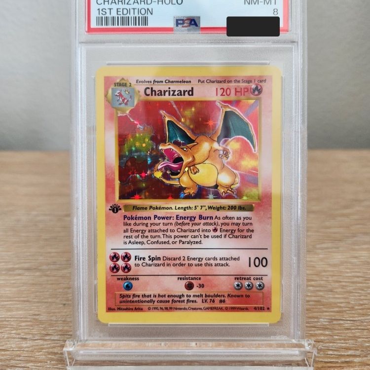 pokemon pocket best new cards 10 Most Powerful Cards You Need in Pokmon TCG Pocket, Ranked