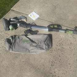 Drywall sander 