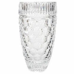 Vase Waterford