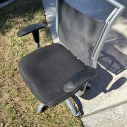 Office/Desk Chair