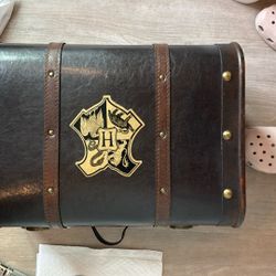 Harry Potter Bag 