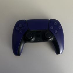 Ps5 Controller 