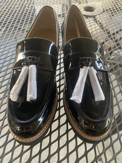 Franco Sarto Loafers