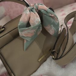 Steve Madden Purse