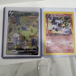 Pokemon Cards Bundle