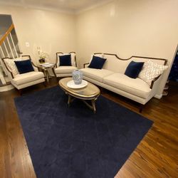 Living Room Furniture