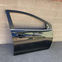 Parts Hyundai Elantra GT 2013-2017