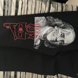 SDL jeans taking offers